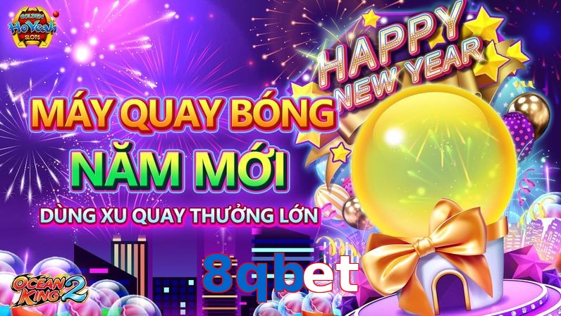 8qbet