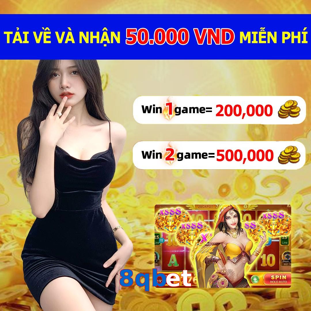 8qbet