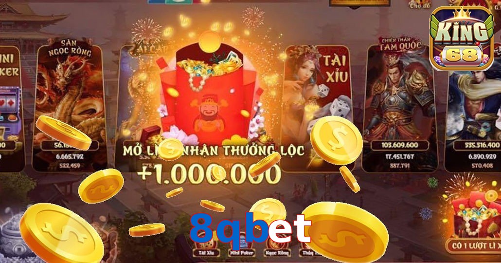 8qbet