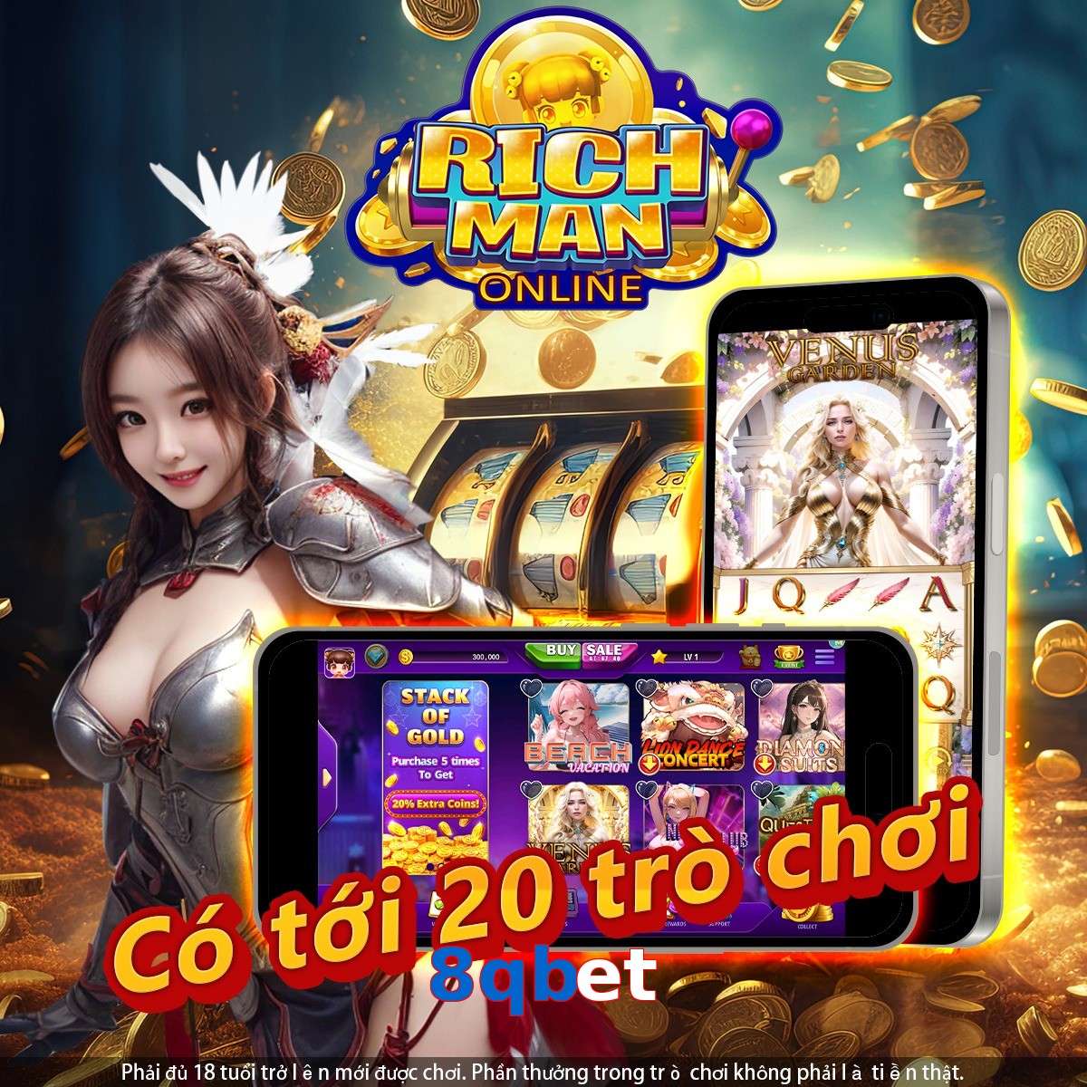 8qbet