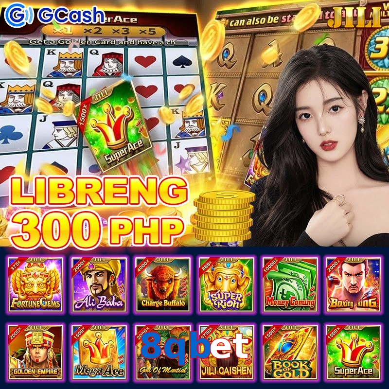 8qbet