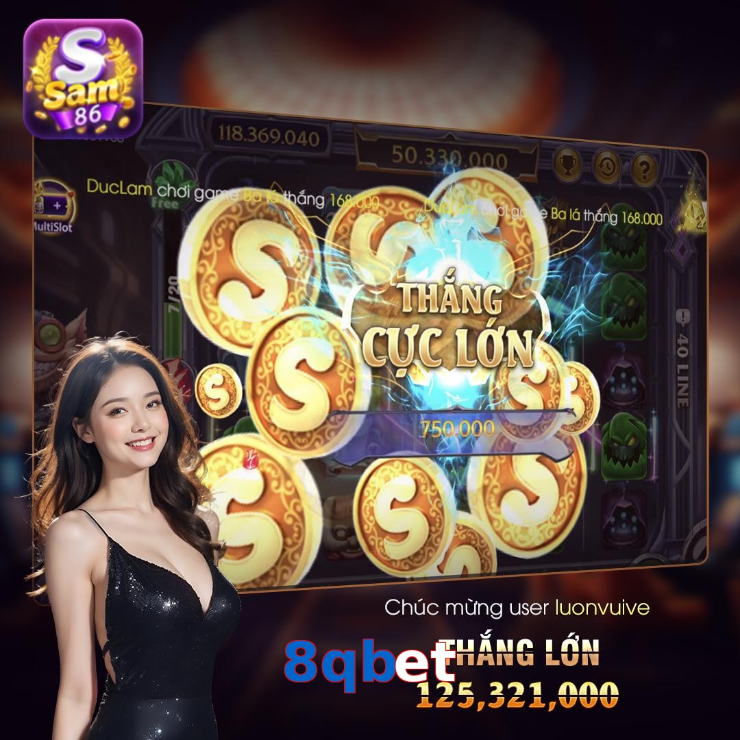 8qbet