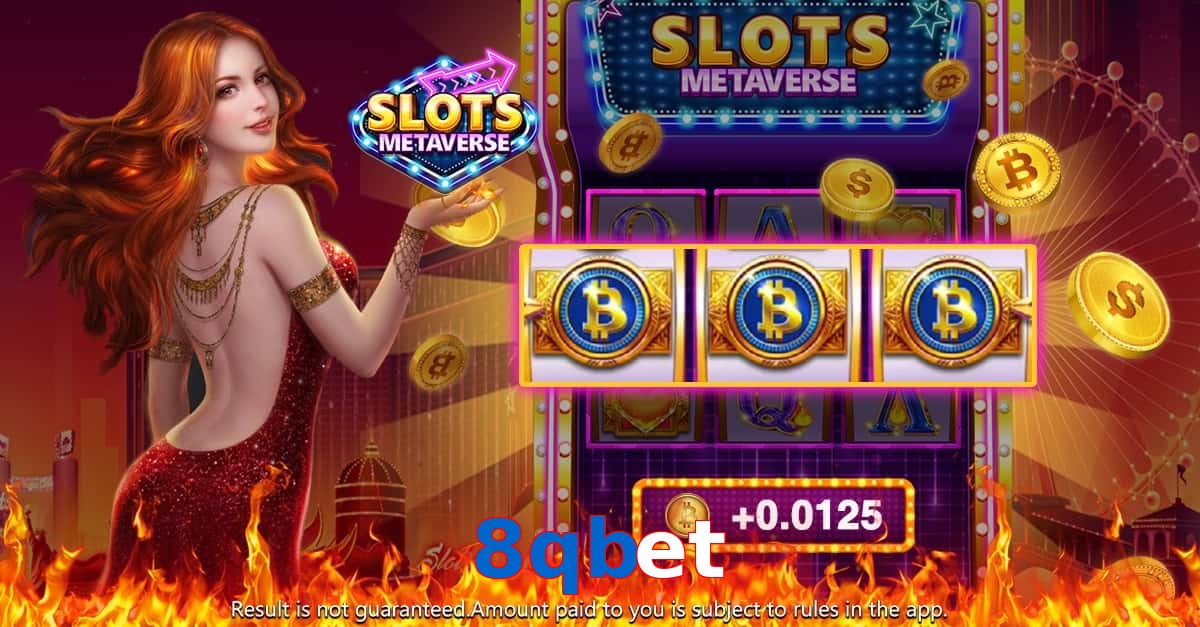 8qbet