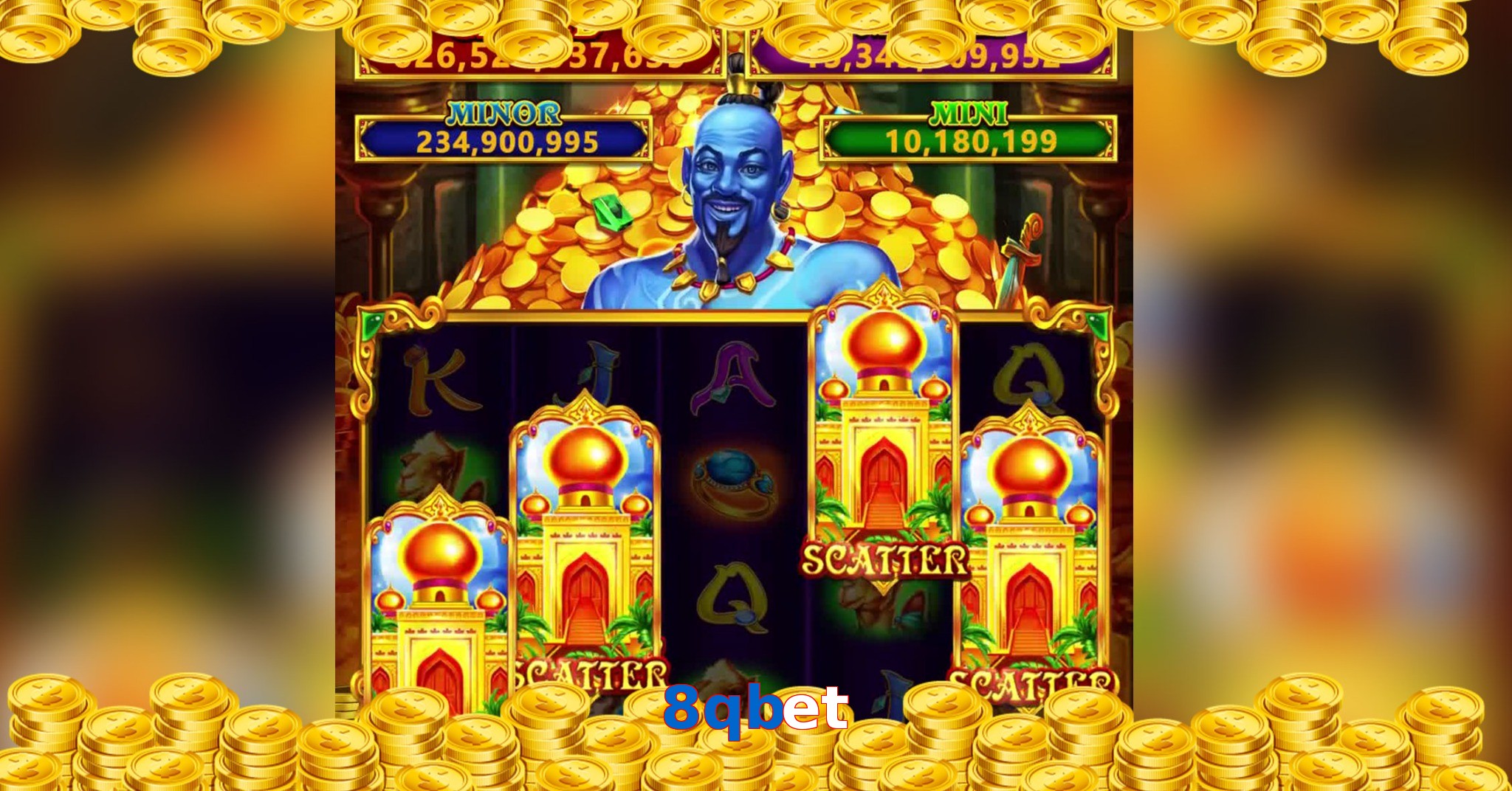 8qbet