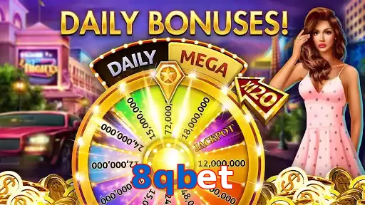 8qbet