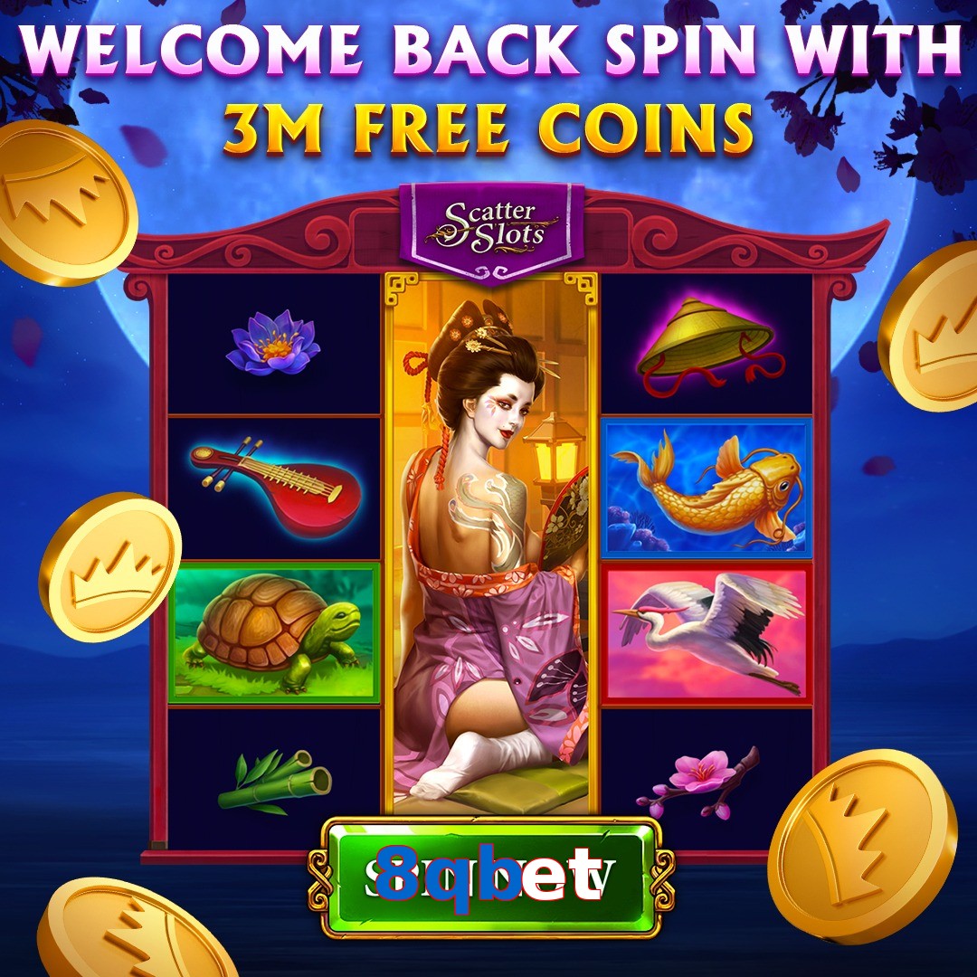 8qbet