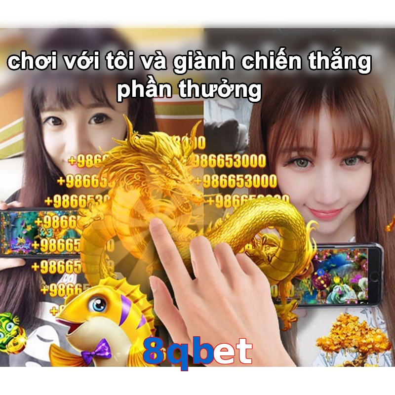8qbet