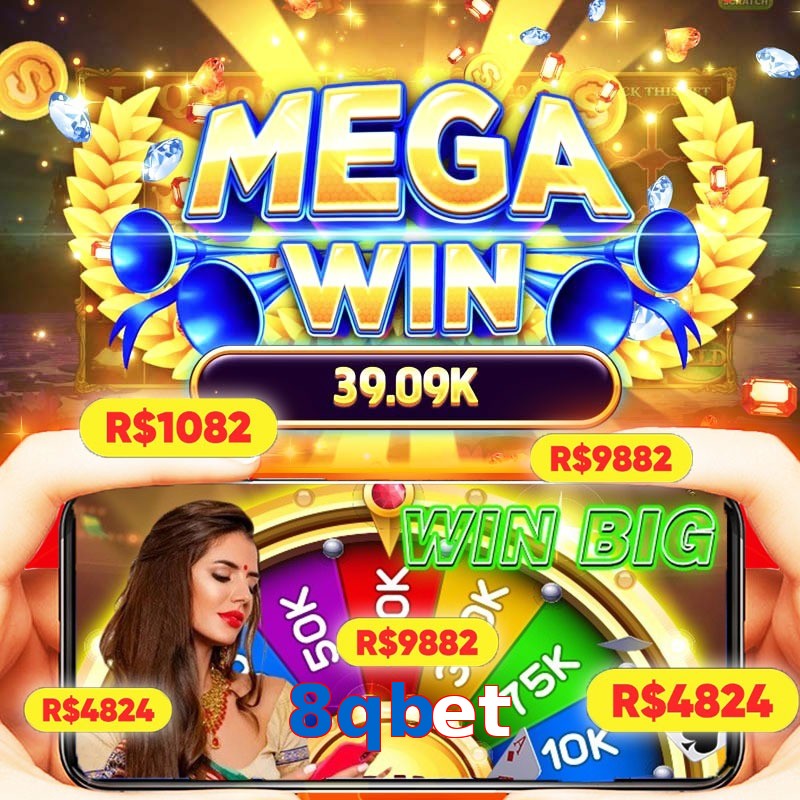 8qbet