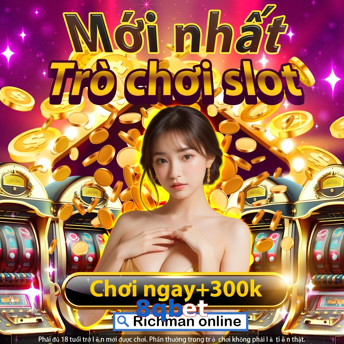 8qbet