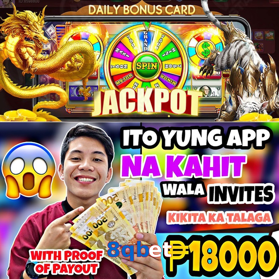 8qbet