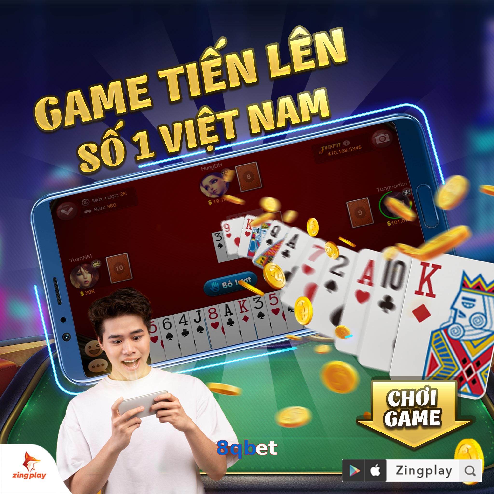 8qbet
