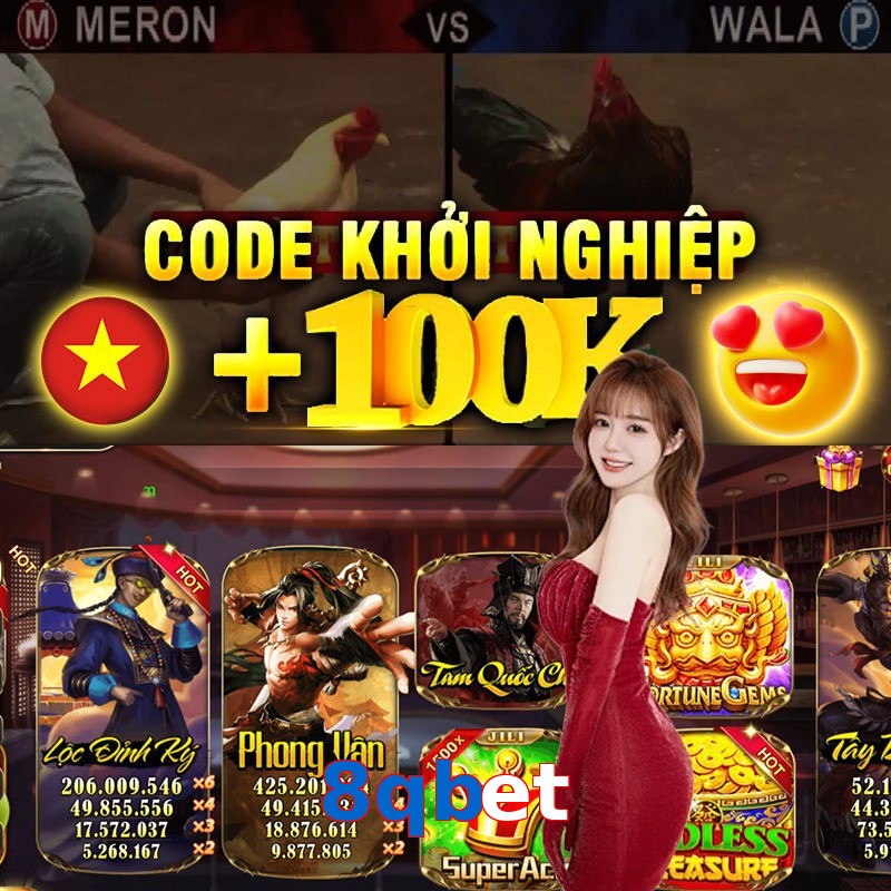 8qbet