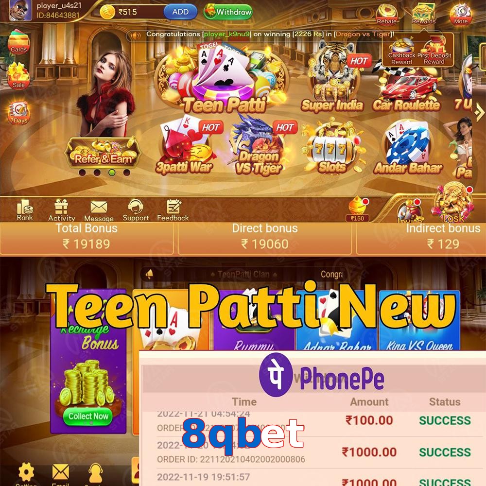 8qbet