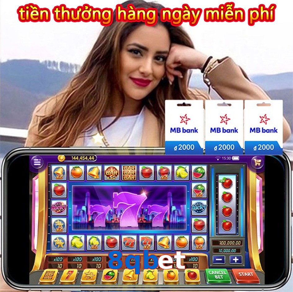 8qbet