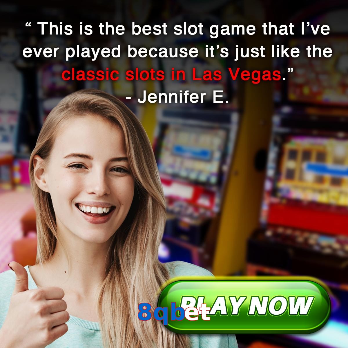 8qbet