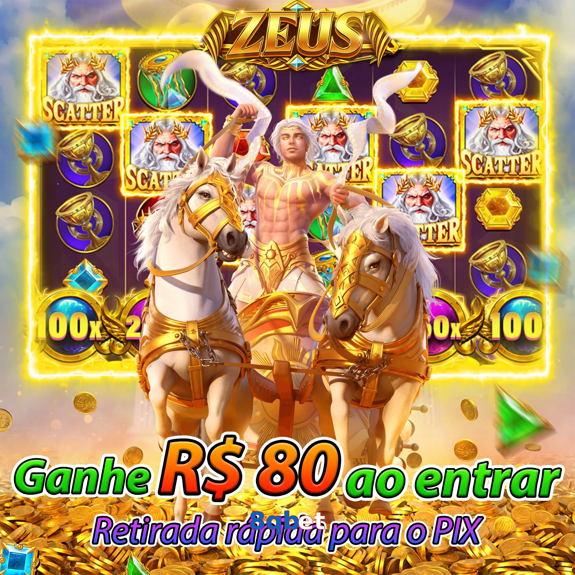 8qbet