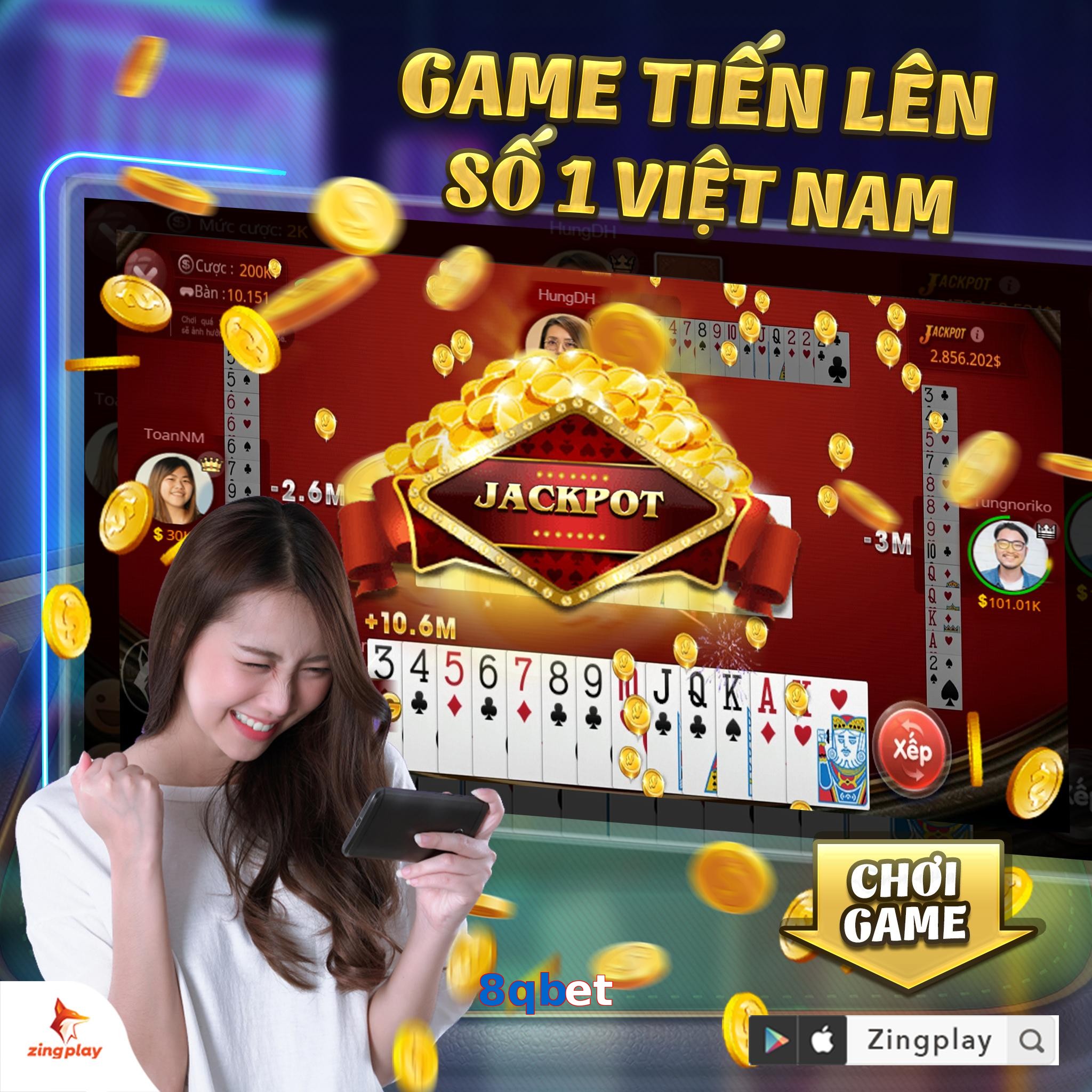 8qbet