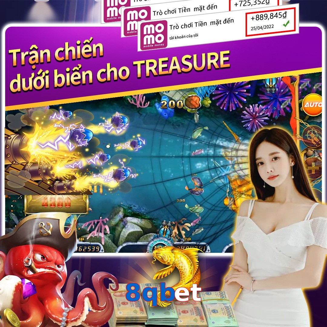 8qbet