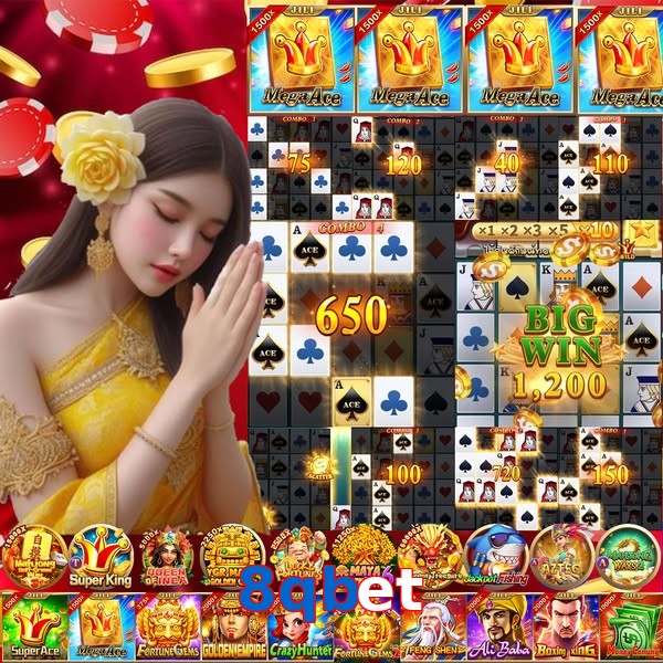 8qbet
