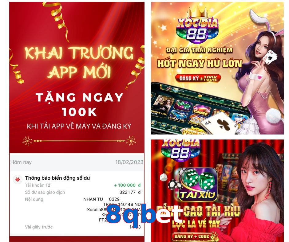 8qbet