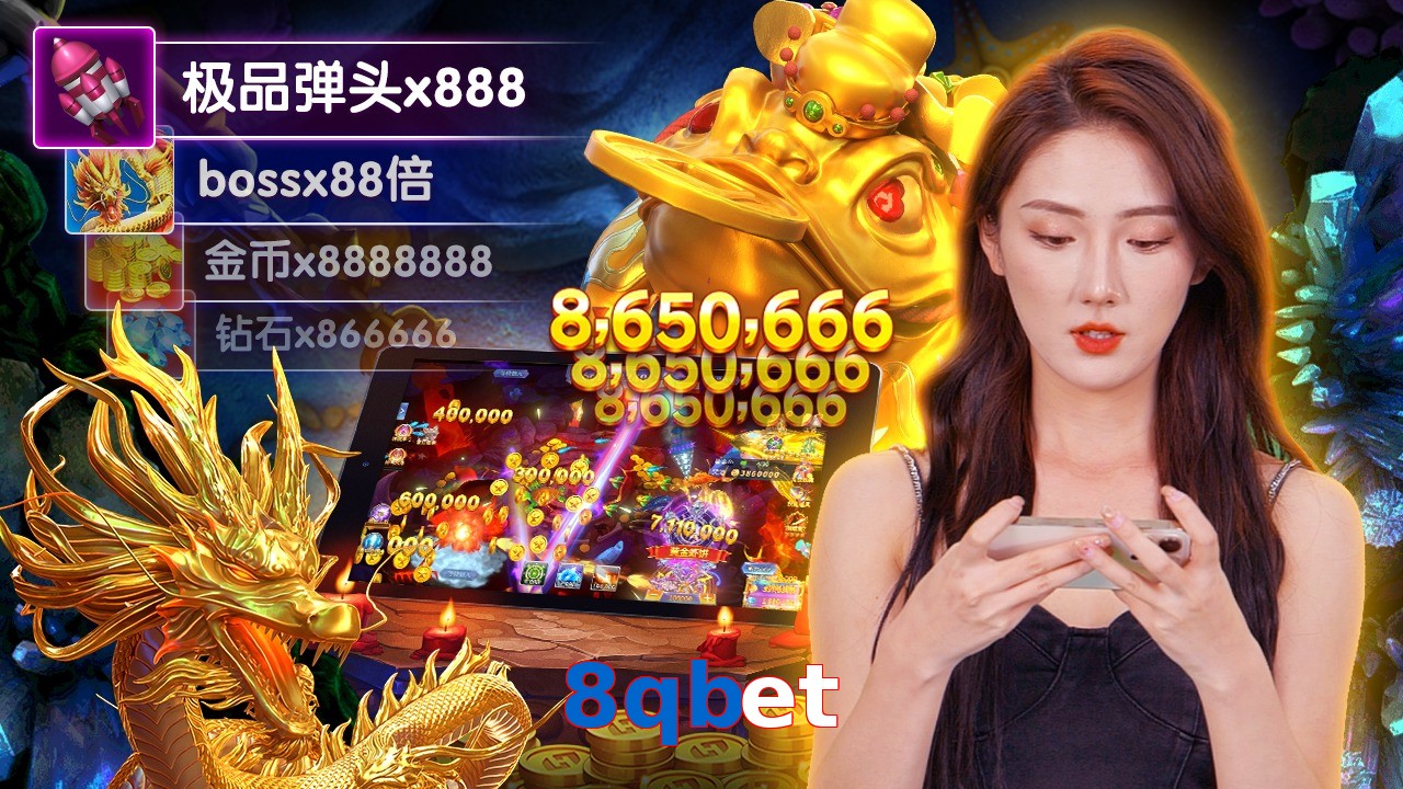 8qbet