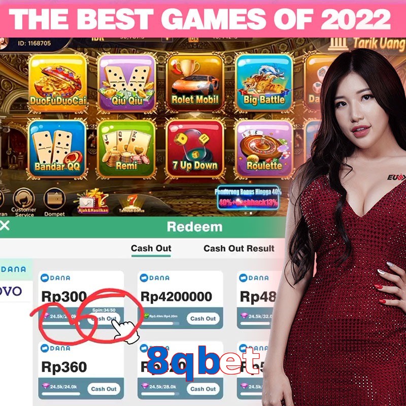 8qbet