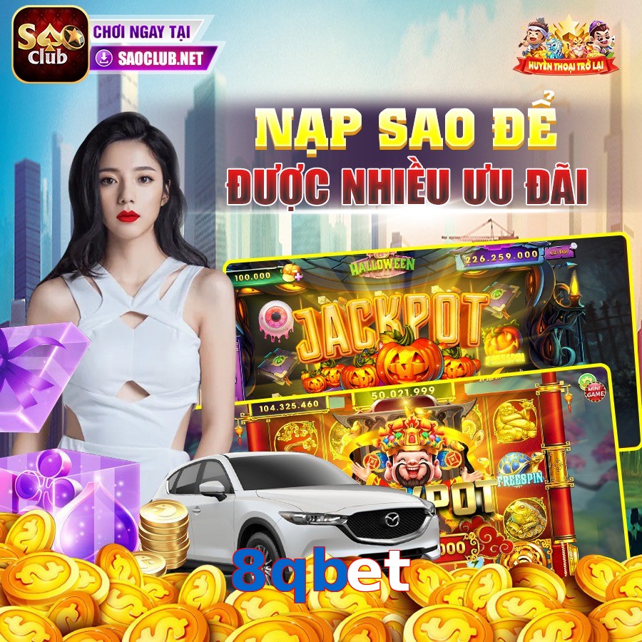 8qbet