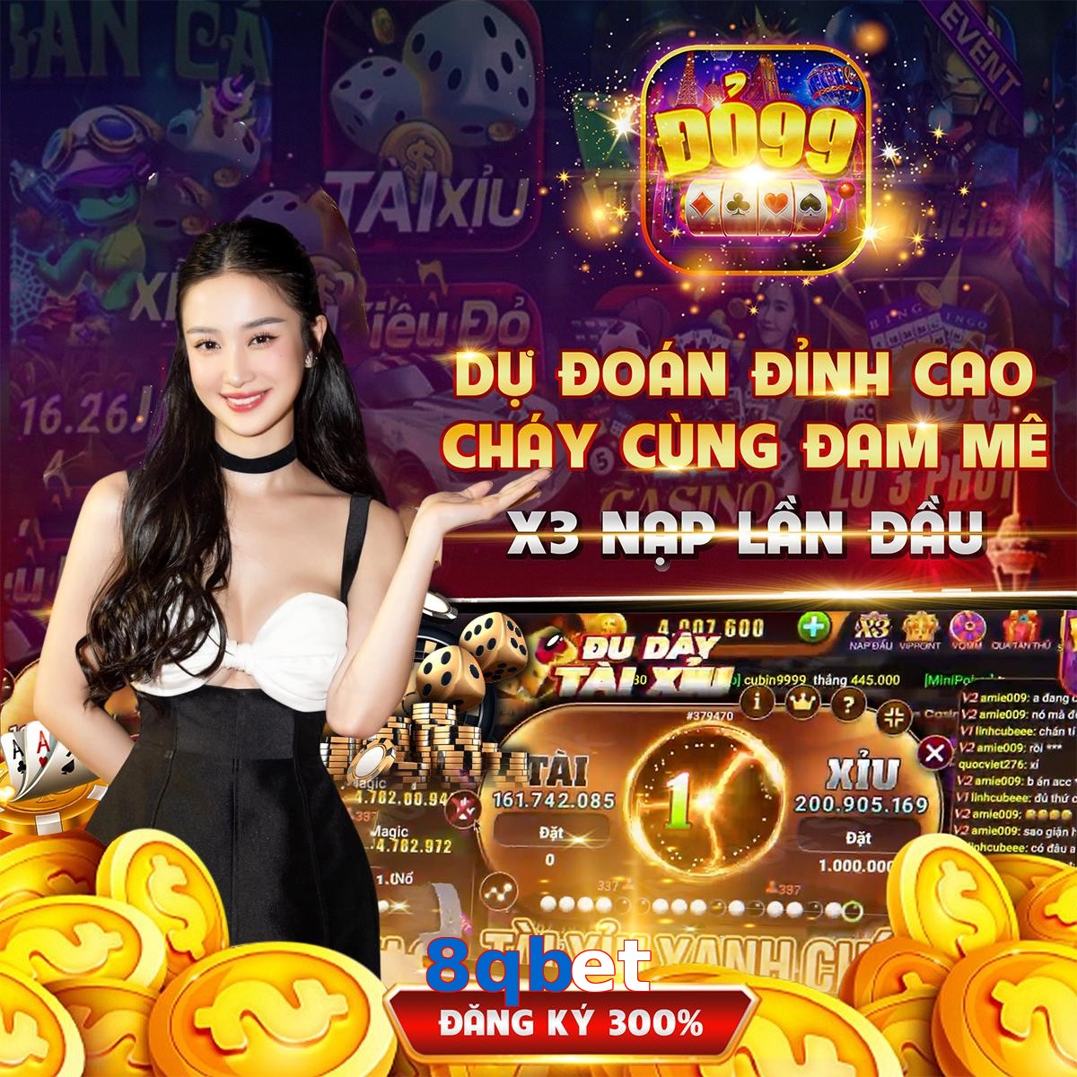 8qbet
